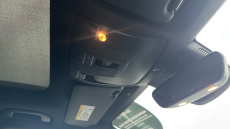 Mercedes-Benz GLA 250 4Matic AMG Line Premium Plus 5dr Auto Petrol Hatchback